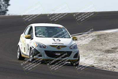 media/Feb-22-2025-CalClub SCCA (Sat) [[57201885c5]]/Group One/Group 1B/